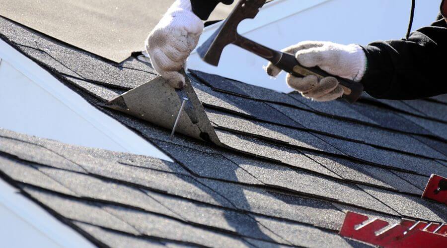 Local Chimney Repair in Bertha, MN